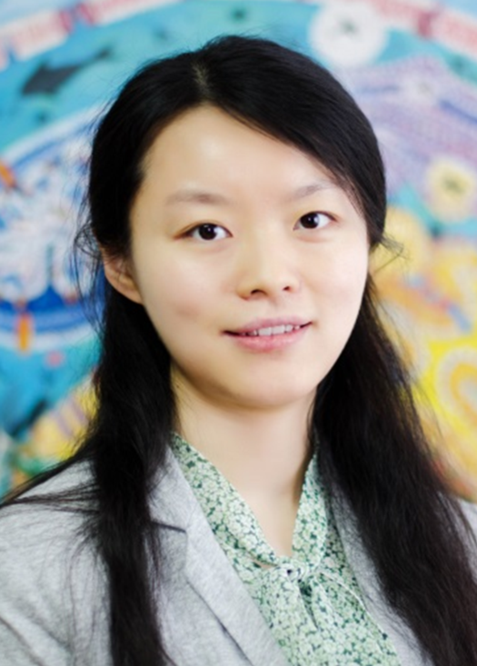 Directors Wuhan Institute Of Virology
